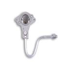 Frigidaire LFGF3053QFC Igniter Orifice Assembly - Genuine OEM