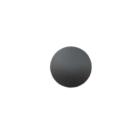 Frigidaire LFGF3054TDF Burner Cap - Genuine OEM