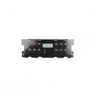 Frigidaire LFGH3054UFC Electronic Touchpad Control Board - Genuine OEM