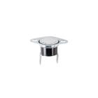Frigidaire LFGH3054UFC Thermostat  - Genuine OEM