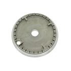 Frigidaire LFGH3054UFD Burner Crown (Large) - Genuine OEM