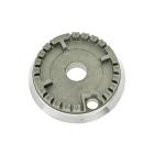 Frigidaire LFGH3054UFD Burner Crown (Medium) - Genuine OEM