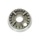 Frigidaire LFGH3054UFD Burner Crown (Small) - Genuine OEM