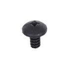 Frigidaire LFGS3025PFG Screw - Genuine OEM