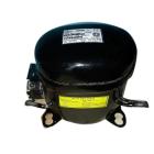 Frigidaire LFHG2251TF3 Compressor - Genuine OEM
