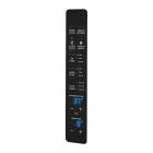 Frigidaire LFHG2251TF3 Control Panel - Genuine OEM