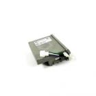 Frigidaire LFHG2251TF3 Inverter - Genuine OEM