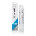 Frigidaire LFHG2251TF8 Pure Source Water Filter - Genuine OEM