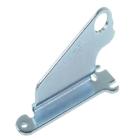 Frigidaire LFHT1817LW3 Control Hinge Bracket - Genuine OEM