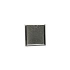 Frigidaire LFMV1846VFA Air Filter - Genuine OEM