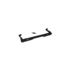 Frigidaire LFMV1846VFA Choke Cover - Genuine OEM