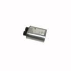 Frigidaire LFMV1846VFA High Voltage Capacitor - Genuine OEM