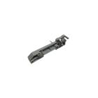 Frigidaire LFMV1846VFA Latch Hook - Genuine OEM