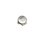 Frigidaire LFMV1846VFA Turntable Motor - Genuine OEM