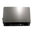 Frigidaire LFSC2324VF0 Ice/Water Dispenser Touchpad Control - Genuine OEM