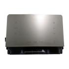 Frigidaire LFSC2324VF2 Ice/Water Dispenser Touchpad Control - Genuine OEM