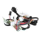 Frigidaire LFTR1832TE0 Harness - Genuine OEM