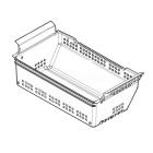 Frigidaire LGHB2869TF7 Basket - Genuine OEM