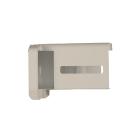 Frigidaire LGHB2869TF7 Can Dispenser - Genuine OEM