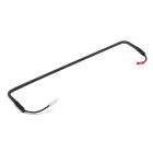 Frigidaire LGHB2869TF7 Defrost Heater - Genuine OEM