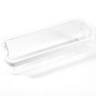 Frigidaire LGHC2342LE2 Door Shelf Bin - Genuine OEM