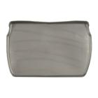 Frigidaire LGHD2369TF8 Door Bin Liner - Genuine OEM