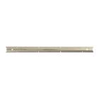 Frigidaire LGHD2433KM0 Slide - Genuine OEM