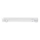 Frigidaire LGHK2336TD5 Basket Hanger - Genuine OEM