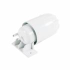 Frigidaire LGHK2336TD5 Filter Housing - Genuine OEM