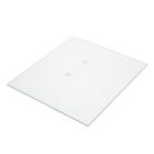 Frigidaire LGHK2336TD5 Glass Shelf - Genuine OEM