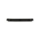 Frigidaire LGHK2336TD5 Kick Plate - Genuine OEM