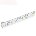 Frigidaire LGHK2336TD5 LED Light - Genuine OEM