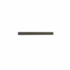 Frigidaire LGHK2336TD5 Shelf Trim - Genuine OEM