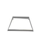 Frigidaire LGHK2336TD5 Spill Safe Shelf - Genuine OEM