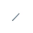 Frigidaire LGHK2336TD5 Spring - Genuine OEM