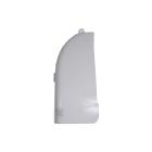 Frigidaire LGHT1837LE7 Light Shield - Genuine OEM