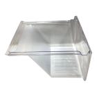 Frigidaire LGHT1846QE1 Pan - Genuine OEM