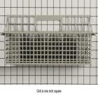 Frigidaire MDB125RHD3 Silverware Basket - Genuine OEM