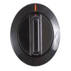 Frigidaire MDG546REW0 Knob - Genuine OEM