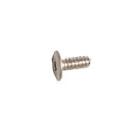 Frigidaire MEF322SBDC Screw - Genuine OEM
