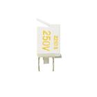 Frigidaire MEF350SFDB Light/Lamp - Genuine OEM