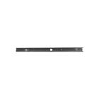 Frigidaire MEF365BEDA Channel - Genuine OEM