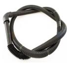 Frigidaire MEX731CFS0 Hose - Genuine OEM