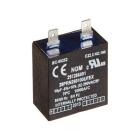 Frigidaire MFC05M3BW6 Run Capacitor - Genuine OEM