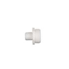 Frigidaire MFC23M4BW2 Adapter  - Genuine OEM