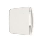 Frigidaire MFU14F3BW3 End Cap - Genuine OEM