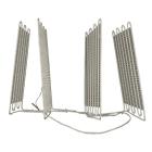 Frigidaire MFU14M2GW0 Evaporator - Genuine OEM