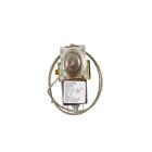 Frigidaire MFU20F3BW2 Temperature Control - Genuine OEM