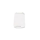 Frigidaire MFU20F3BW5 End Cap - Genuine OEM