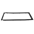 Frigidaire MMV150KWA Frame - Genuine OEM